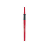 Crayon Contour des Lèvres Artdeco Nº 09 Mineral Red (0,4 g)
