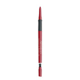 Crayon Contour des Lèvres Artdeco Nº 09 Mineral Red (0,4 g)