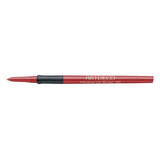 Crayon à lèvres Mineral Artdeco