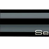 Eyeliner Sensitive Fine Artdeco (1 ml)