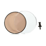 Recharge de Poudres Compactes High Definition Artdeco (10 g)