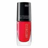 vernis à ongles Art Couture Artdeco