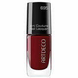 Vernis à ongles 695-blackberry Artdeco (10 ml)
