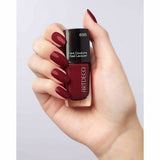Vernis à ongles 695-blackberry Artdeco (10 ml)