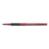 Crayon à lèvres Mineral Artdeco