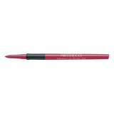 Crayon à lèvres Mineral Artdeco