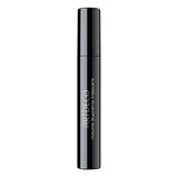 Mascara pour les cils effet volume Volume Supreme Artdeco (15 ml)