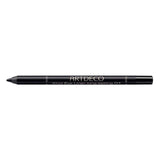 Crayon pour les yeux Khol Artdeco (1,2 g)