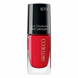 vernis à ongles Art Couture Artdeco