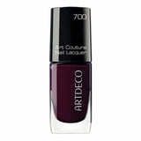 vernis à ongles Art Couture Artdeco