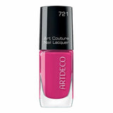 vernis à ongles Art Couture Artdeco