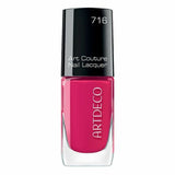 vernis à ongles Art Couture Artdeco