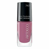 vernis à ongles Art Couture Artdeco