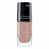 vernis à ongles Art Couture Artdeco