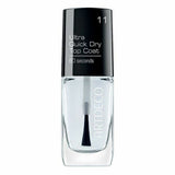 Brillant à ongles Ultra Quick Artdeco (11 ml)