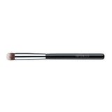 Pennello da Trucco Artdeco