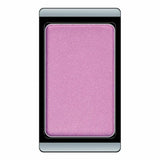 Ombre à paupières Pearl Artdeco (0,8 g)