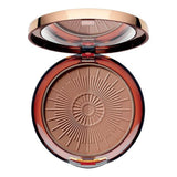 Poudres Compactes de Bronzage Longasting Artdeco (10 g)