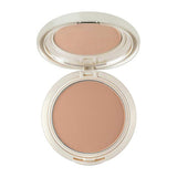 Maquillage en poudre Sun Protection Artdeco Spf 50 (9,5 g)