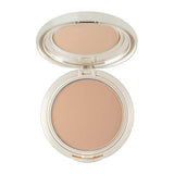 Maquillage en poudre Sun Protection Artdeco Spf 50 (9,5 g)