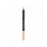 Crayon pour les yeux Artdeco Kajal Liner Bare 1,1 g