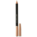 Crayon pour les yeux Artdeco Kajal Liner Bare 1,1 g