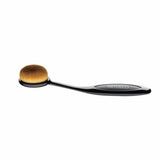 Pinceau de Maqullage Medium Oval (Reconditionné A+)