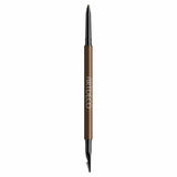 Correcteur facial Artdeco Ultra Fine Brow Liner Nº15 Sadle