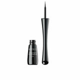 Eyeliner Artdeco Calligraphy Noir 2,5 ml