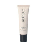 Pré base de maquillage Instant Skin Perfector Artdeco (25 ml)