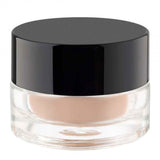 Maquillage pour les yeux Artdeco