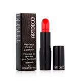 Rouge à lèvres Artdeco Nº 875 Electric Tangerine (4 g)