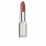 Rouge à lèvres Artdeco High Performance 724-mat terracotta (4 g)