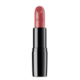 Rouge à lèvres Artdeco Perfect Color flirty flamingo (4 g)