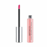 Brillant à lèvres Artdeco Color Booster pink it up 5 ml