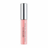 Brillant à lèvres Artdeco Color Booster pink it up 5 ml