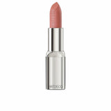 Rouge à lèvres Artdeco High Performance 718-mat natural nude (4 g)