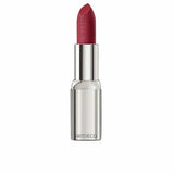 Rouge à lèvres Artdeco High Performance 732-mat red obsession (4 g)