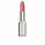 Rouge à lèvres Artdeco High Performance 720-mat rosebud (4 g)