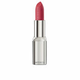 Rouge à lèvres Artdeco High Performance 770-mat love letter (4 g)