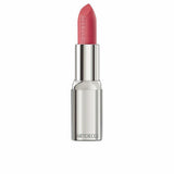 Rouge à lèvres Artdeco High Performance 775-mat guava (4 g)