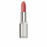Rouge à lèvres Artdeco High Performance 722-mat peach nectar (4 g)