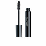 Mascara pour cils Artdeco Volume XXL black (10 ml)