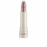 Rouge à lèvres Artdeco Natural Cream nude mauve (4 g)