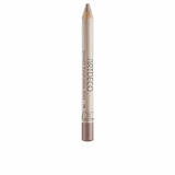 Ombre à paupières Artdeco wooden Assouplissant (3 g)