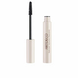 Mascara pour cils Artdeco Natural Volume Deep Black (9 ml)