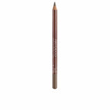 Crayon à sourcils Artdeco Natural Brow Ash Brown (1,4 g)