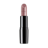 Rouge à lèvres Artdeco Perfect Color royal rose (4 g)