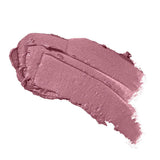 Rouge à lèvres Artdeco Perfect Color royal rose (4 g)