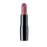 Rouge à lèvres Artdeco Perfect Color candy coral (4 g)